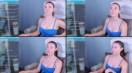 chatting and games ^^ | !links !throne