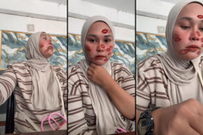 8minit jer