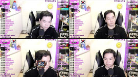 지디보단소디.. 지오디보단 소오디~