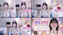 찐신입 8일차 마이크로 ㅂㅋㄴ 이거 마쟈,,? (8시에 옴)