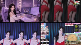 레드레드