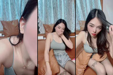 Untitled stream