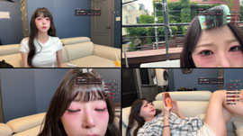 [이노레이블:사원1]오늘 난사데이 시그단 혜자이벤트