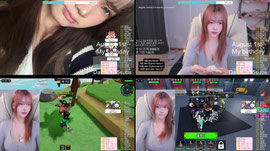 999방셀