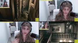 RE1 hehehehe