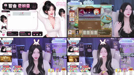 22살 자연산 말랑이