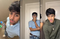 Wassup