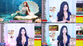 신입여캠) 검스/움짤방셀1472 / 10팬갑시퀵플