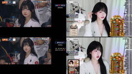채팅러퀵뷰/딱한분천개방셀❤️ 도파민로또판