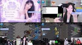 [수술대] 스타