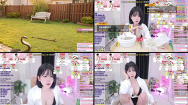 신입여캠♥소주ㅋㅋㅋㅋㅋㅋ