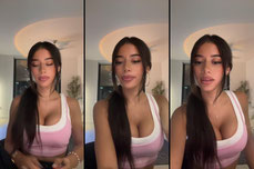 hi