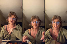 Story time