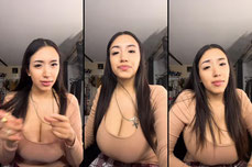 Untitled stream