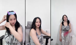 别刷了就我吧
