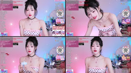 직급전 이라구?[HM:부장]