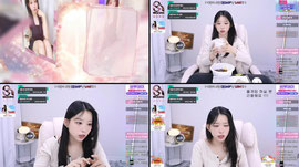[수니그룹] 옹플 간절한데 게임 하실 오빵이 ! / 옹플단 30명 모일 시 10명 치킨 핀볼