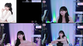 [YB] 안뇽