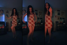 mm hi