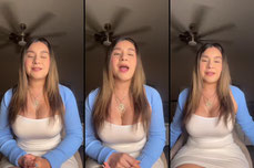 Untitled stream