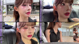 퍼대표를 이겨라. 출방,,,,,[정선컴퍼니:전무]