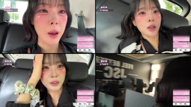 [정선컴퍼니] 박퍼니 딱 대