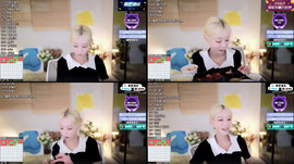 시그룰렛 100/ 200/ 500
