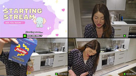 ♡ what should i make for dinner ♡ | $3 !tts