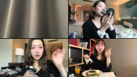 조식기릿
