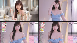 오늘은 파이오빠야 MVP,딱지,감사합니다 ^^♥