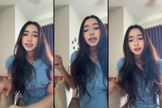 Untitled stream