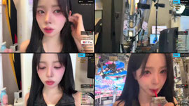 [이노레이블:부장] 나 ! 총맞기 실타!!