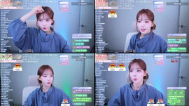 [판타지유 사원장] 오늘 조기퇴근데이❤️ 추리닝입고 출근하고싶네요