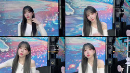 [이노레이블사원2] 난사당하기 시루다 ㅜㅜ 출뱅