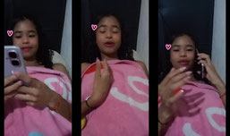 Holis Muchach@s
