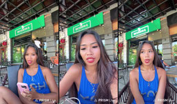 COFFEE WITH ME🥳🥰