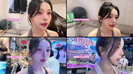 (레이블:과장)난사난사!!!!
