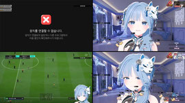 왜냐니와 후열 배그