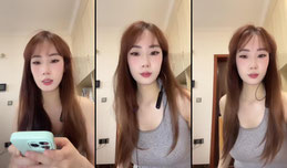 能陪我一起摸会儿鱼吗?