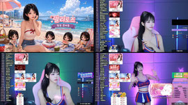 일리와바 ~~ㅎㅎㅎㅎㅎㅎ