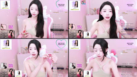 신입26일차 유안이 많관부 ❤️