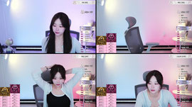 7월