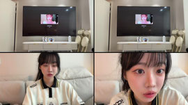 희동이랑 실내운동장
