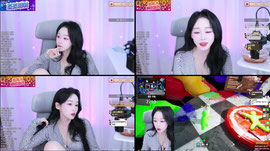 메챠할사람~~~~~~ [해피월드:시녀1]
