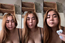 Untitled stream