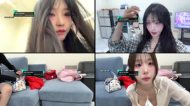 [판타지유:부장] 조기퇴근데이 30만개 채워야 퇴근 ㅎㅎ