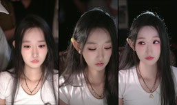 设备测试