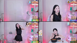 [BGM] 오늘도 엔돌핀~ ＊♥＊