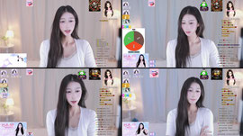찐뉴비!! 46일차!! 이 구역에 예쁜이는 나야!!