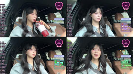 [댄동] 출근할수있을까용???시은플많관뷰